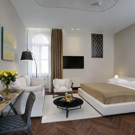 Valamar Riviera & (adults Only) Отель 4*