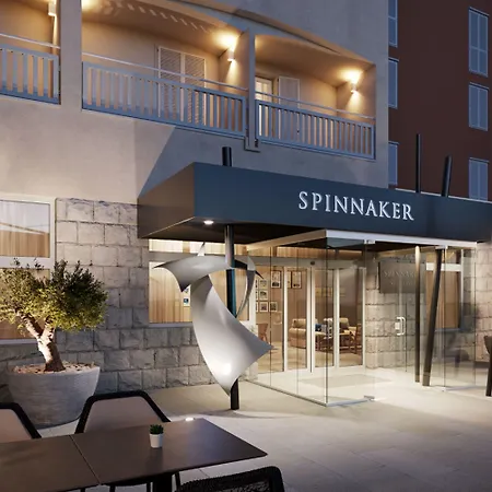 Valamar Riviera & (adults Only) Отель 4*