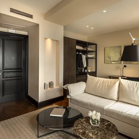 Valamar Riviera & (adults Only) Отель Пореч